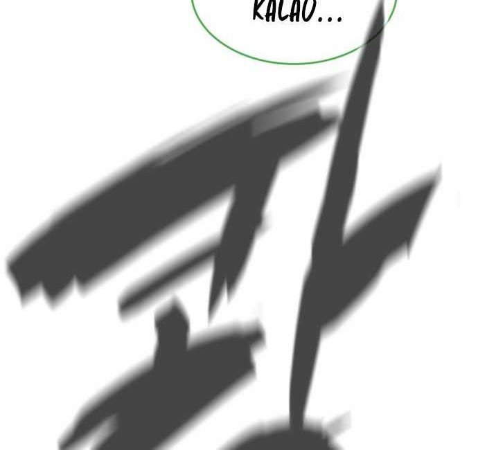 Killer Peter Chapter 38 - halaman 73