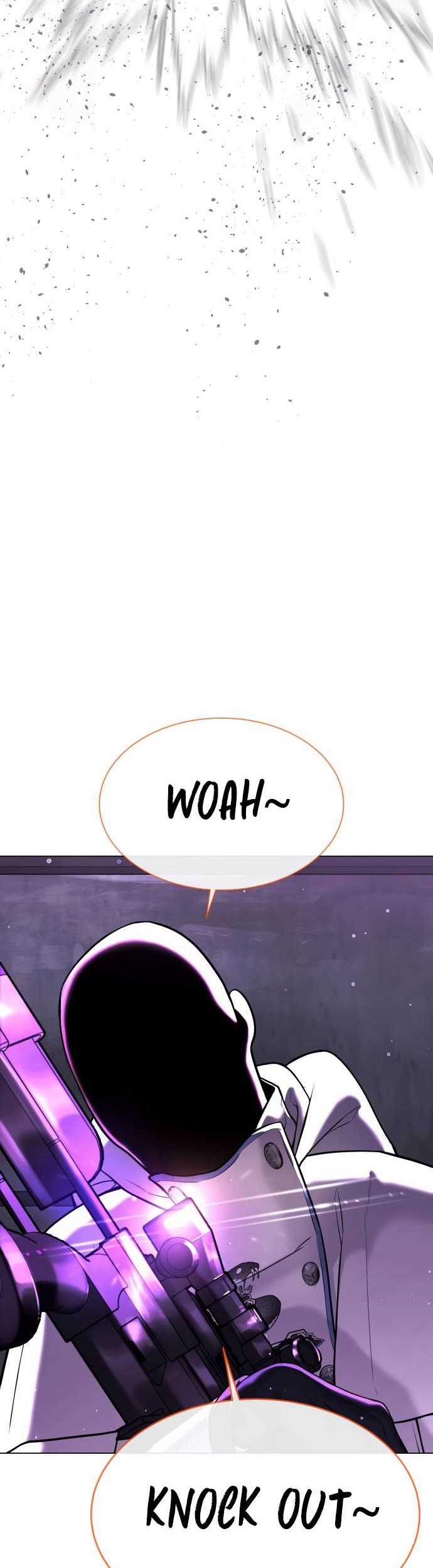 Killer Peter Chapter 38 - halaman 75