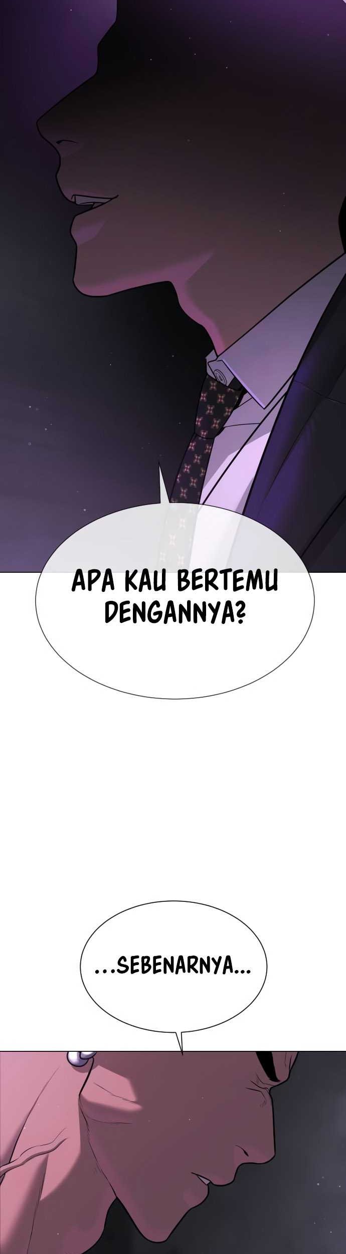 Killer Peter Chapter 38 - halaman 80