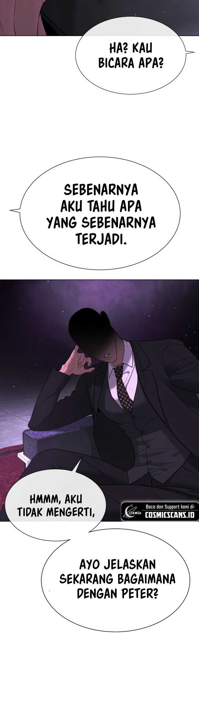 Killer Peter Chapter 38 - halaman 81