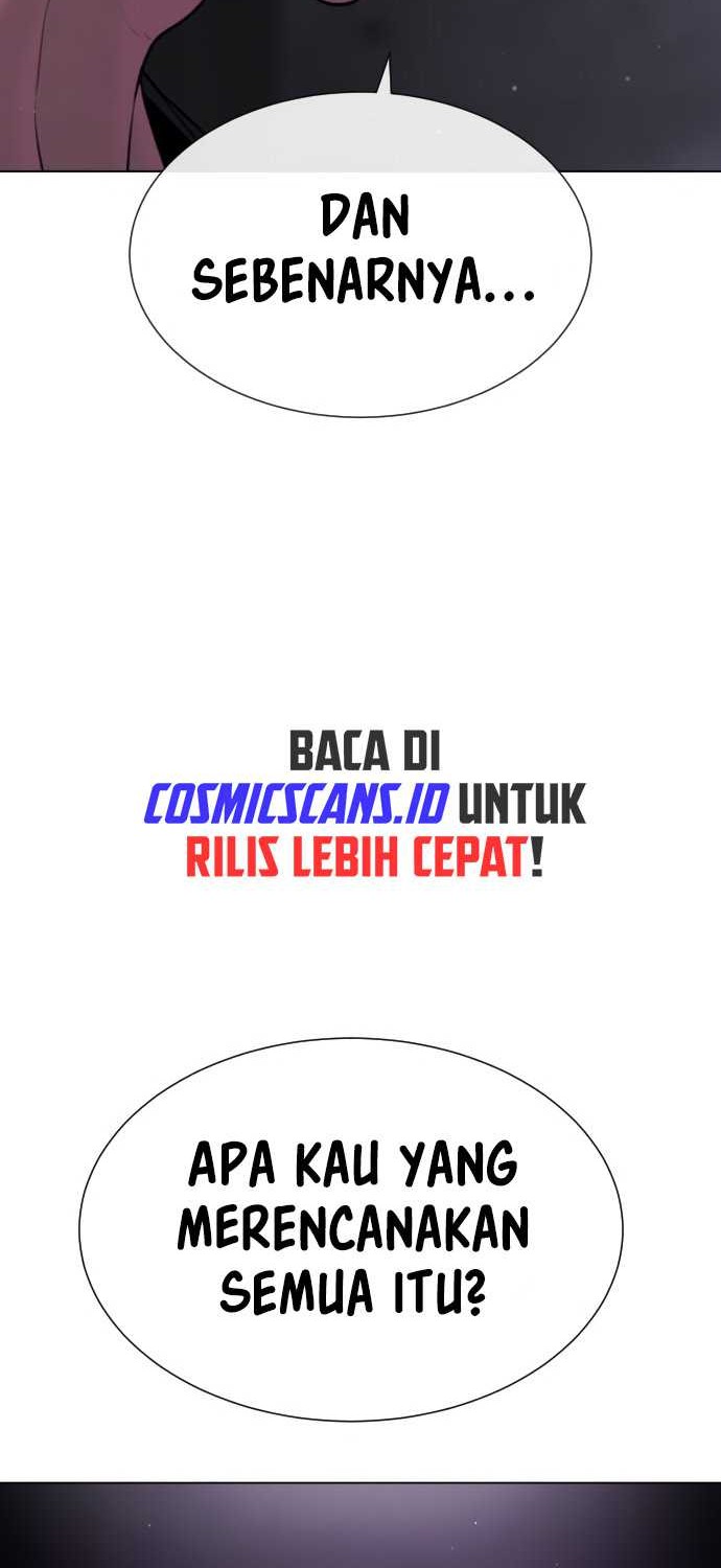 Killer Peter Chapter 38 - halaman 85