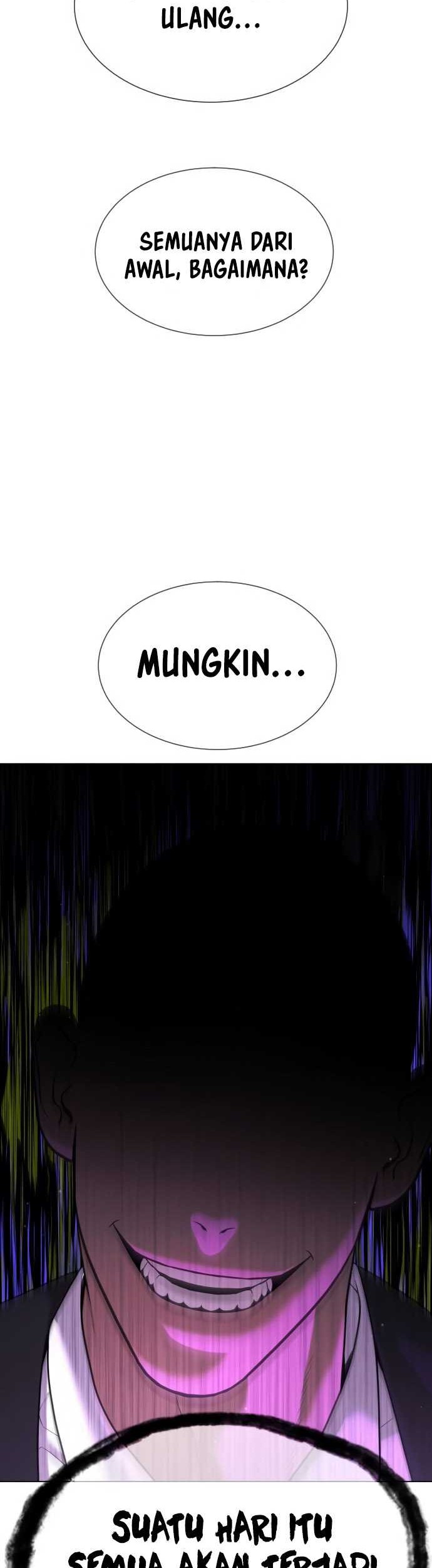 Killer Peter Chapter 38 - halaman 87