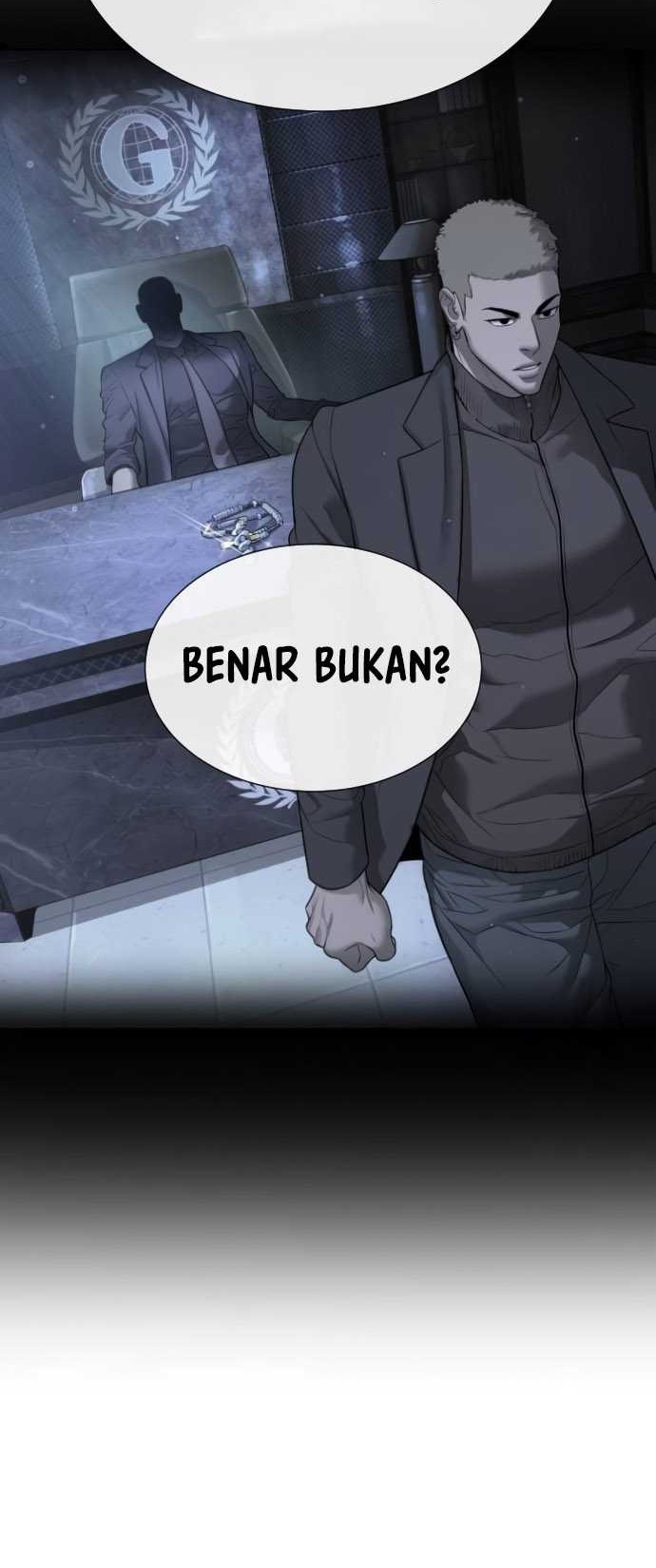 Killer Peter Chapter 38 - halaman 89