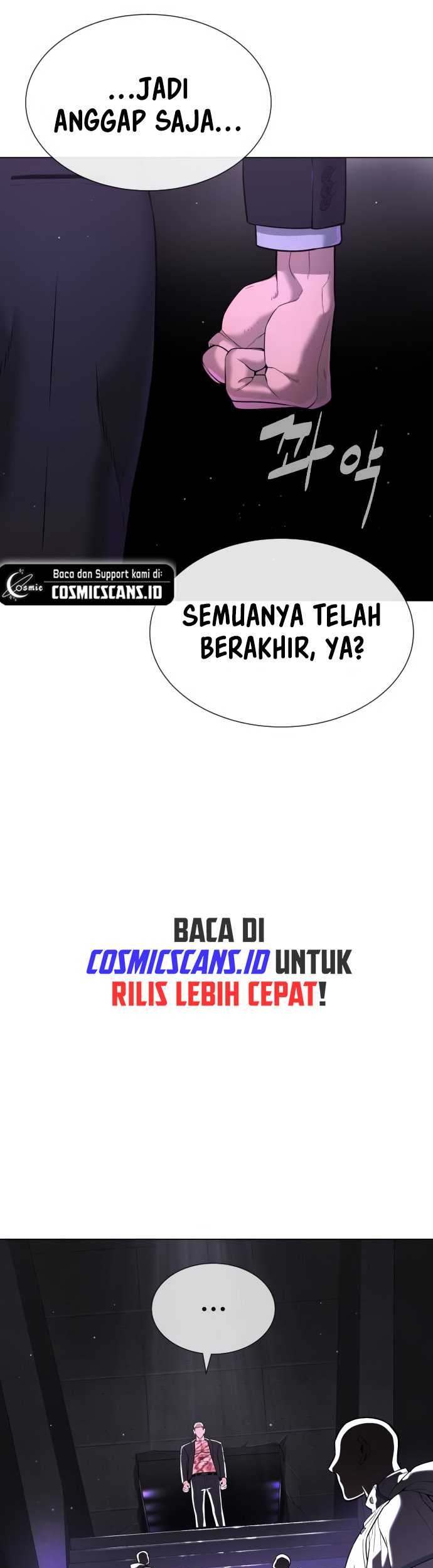 Killer Peter Chapter 38 - halaman 90