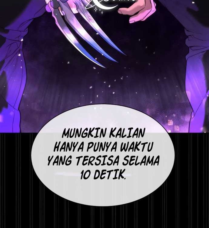 Killer Peter Chapter 38 - halaman 93