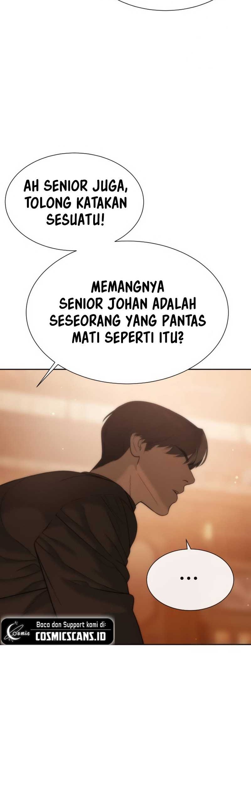 Killer Peter Chapter 39 - halaman 100