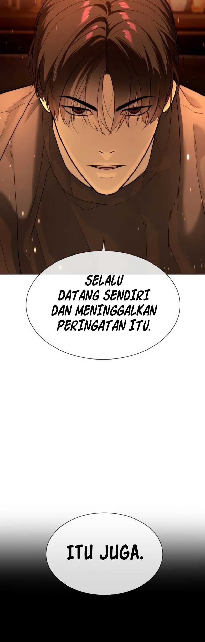 Killer Peter Chapter 39 - halaman 105