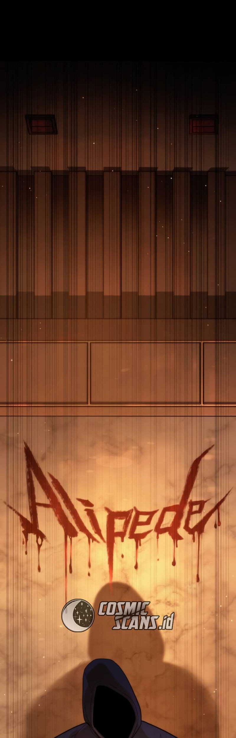 Killer Peter Chapter 39 - halaman 106