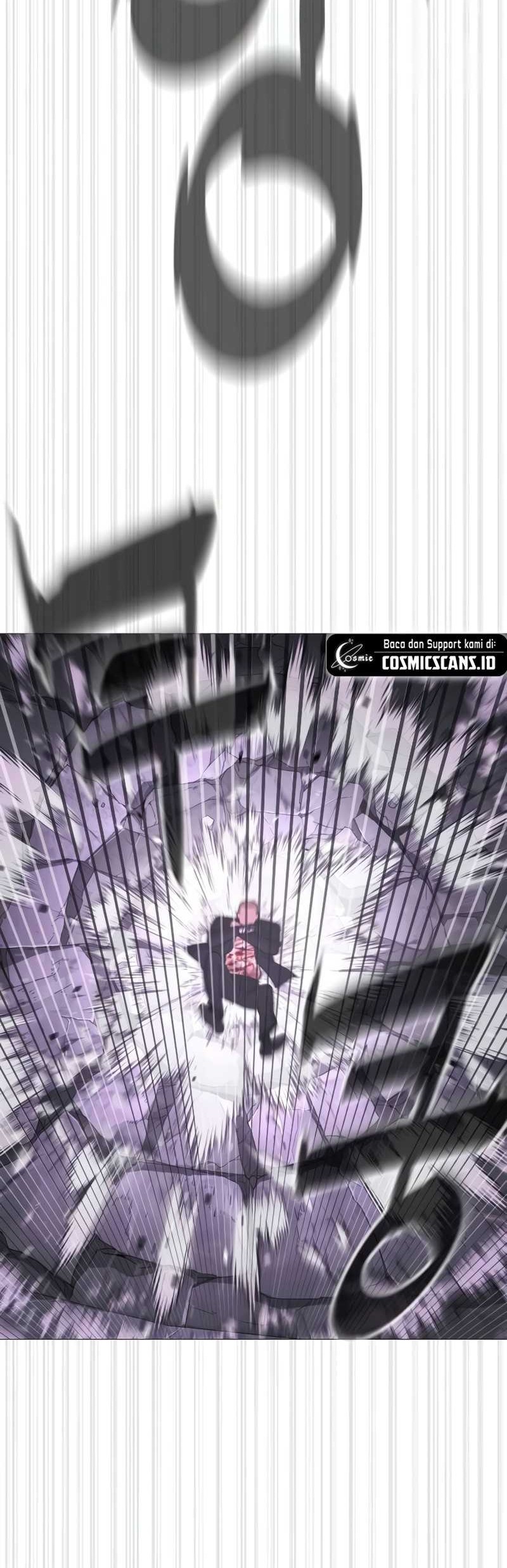 Killer Peter Chapter 39 - halaman 30