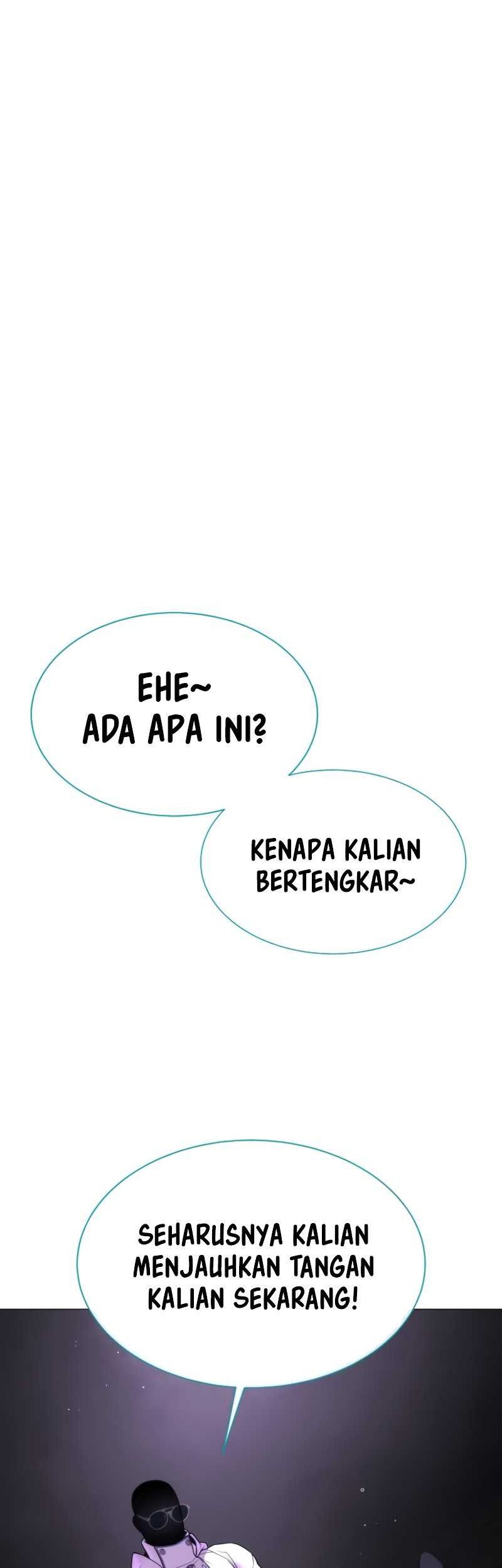 Killer Peter Chapter 39 - halaman 33