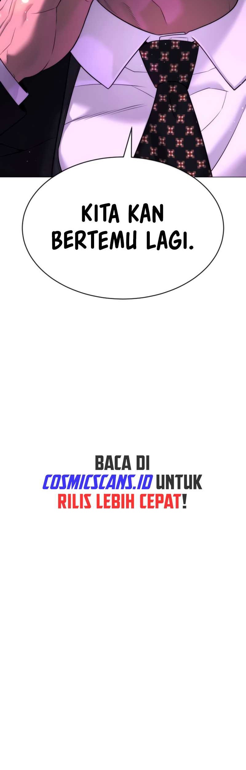 Killer Peter Chapter 39 - halaman 42
