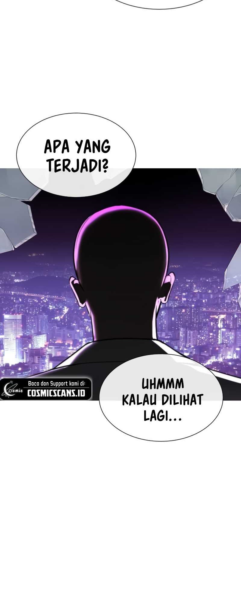 Killer Peter Chapter 39 - halaman 46