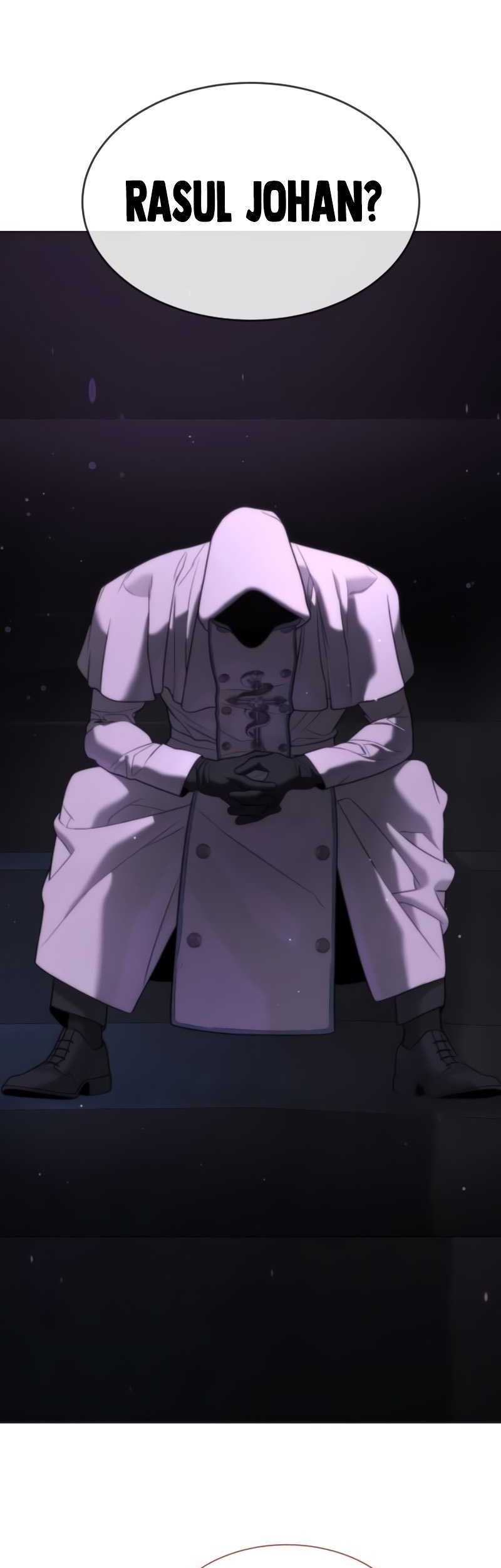 Killer Peter Chapter 39 - halaman 53