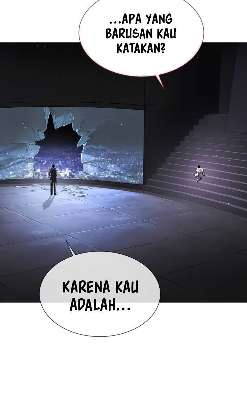 Killer Peter Chapter 39 - halaman 54