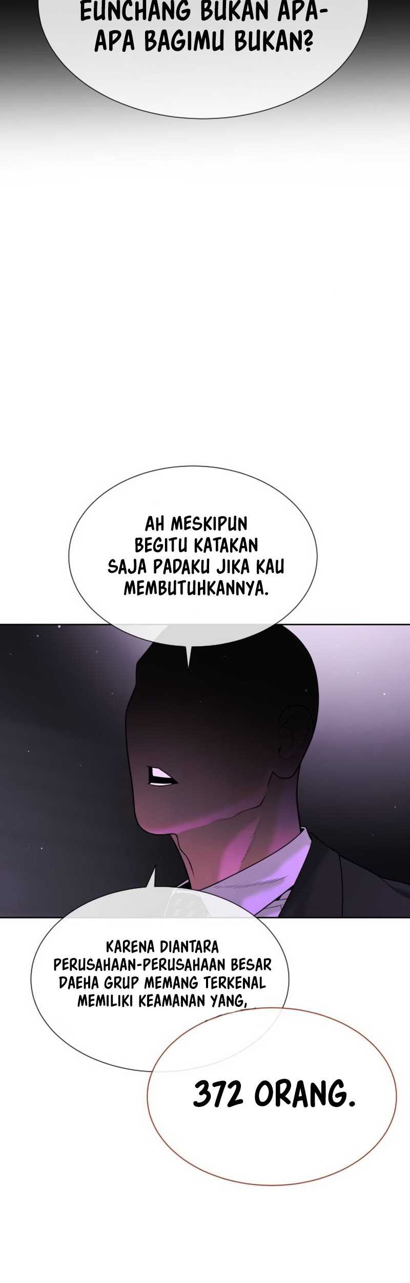 Killer Peter Chapter 39 - halaman 56