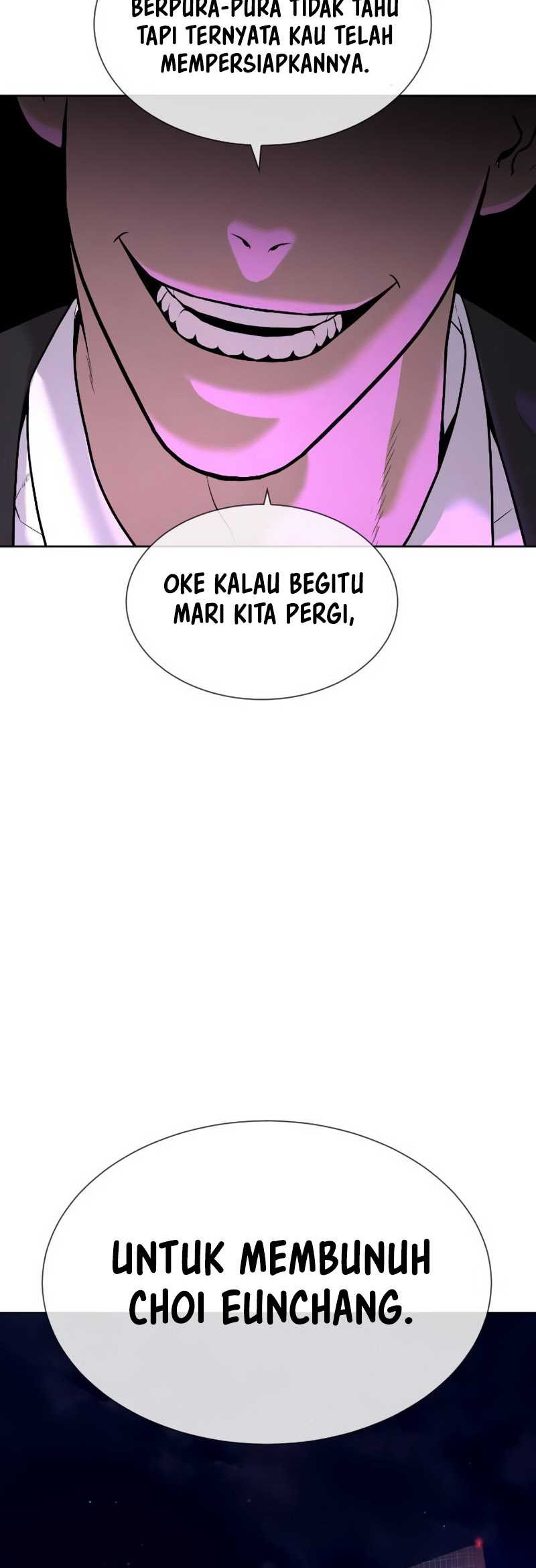 Killer Peter Chapter 39 - halaman 58