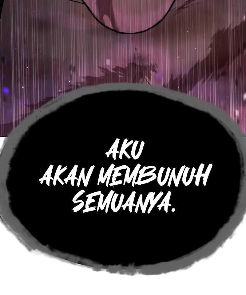 Killer Peter Chapter 39 - halaman 6