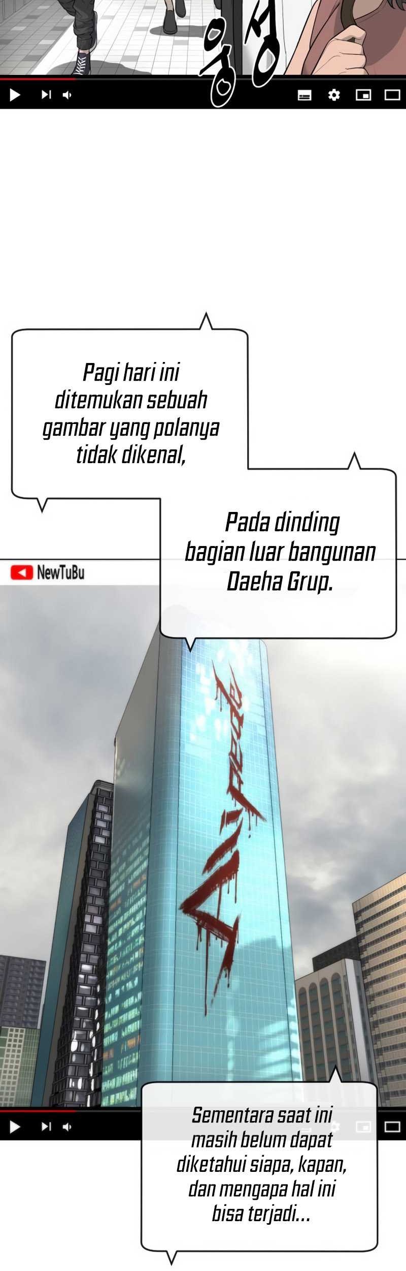 Killer Peter Chapter 39 - halaman 61
