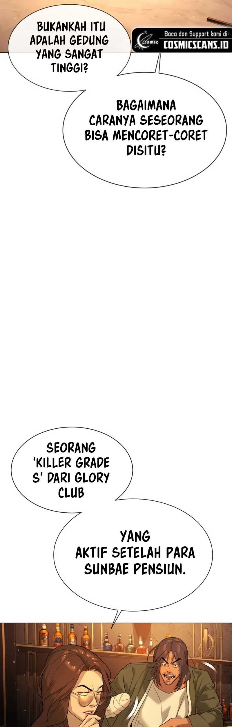Killer Peter Chapter 39 - halaman 63