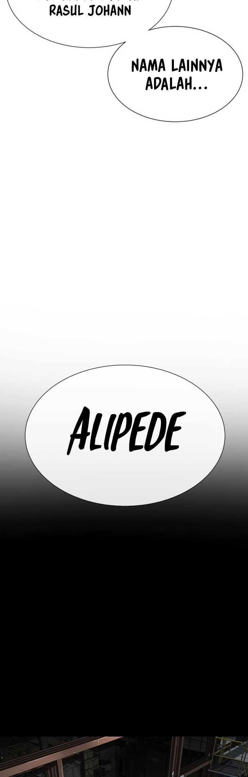 Killer Peter Chapter 39 - halaman 65