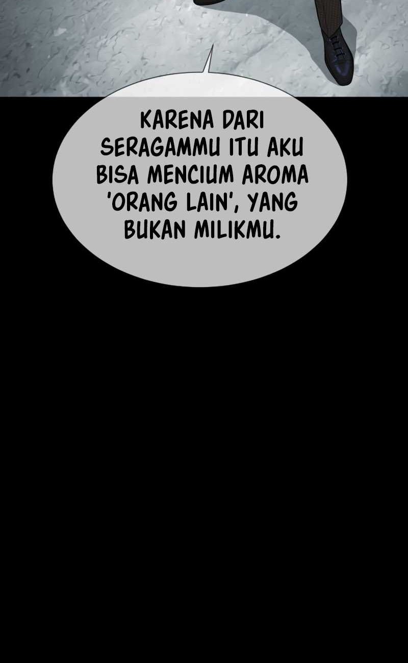 Killer Peter Chapter 39 - halaman 74