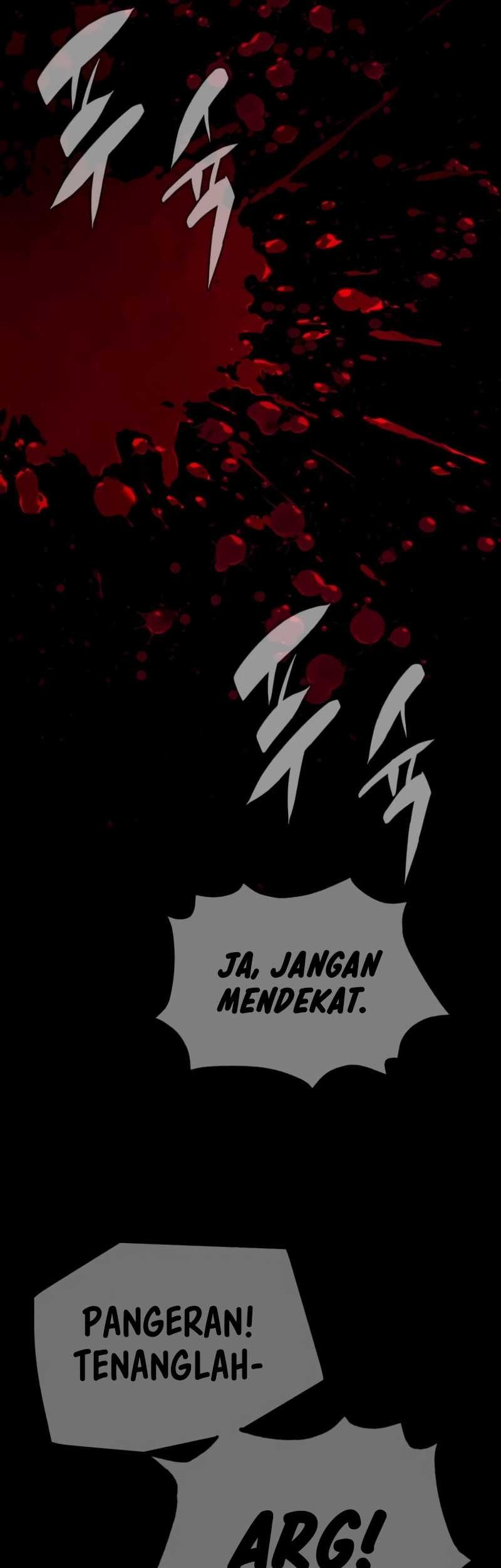 Killer Peter Chapter 39 - halaman 79