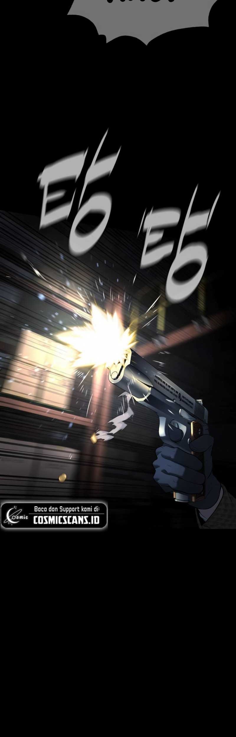 Killer Peter Chapter 39 - halaman 80