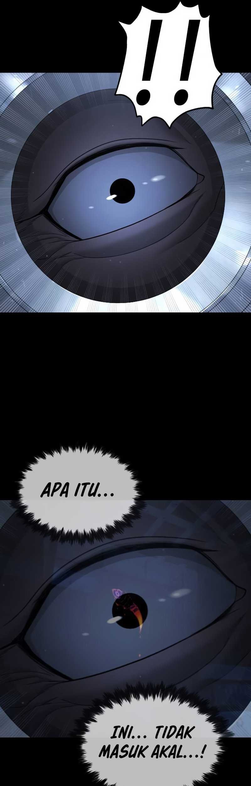 Killer Peter Chapter 39 - halaman 87
