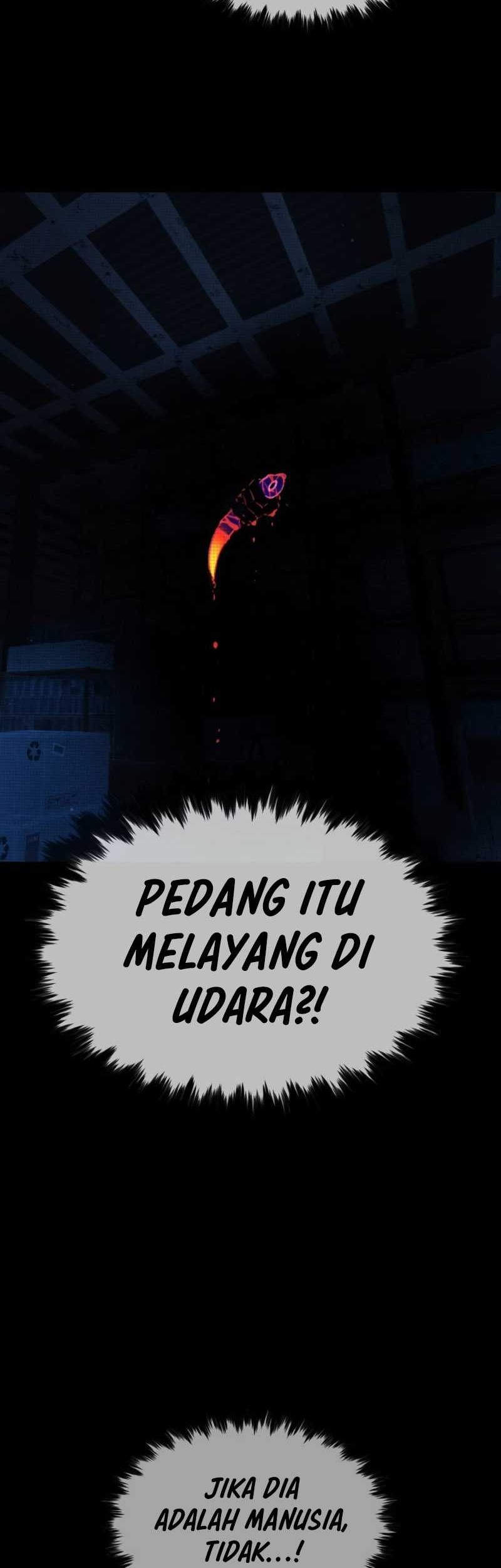 Killer Peter Chapter 39 - halaman 88