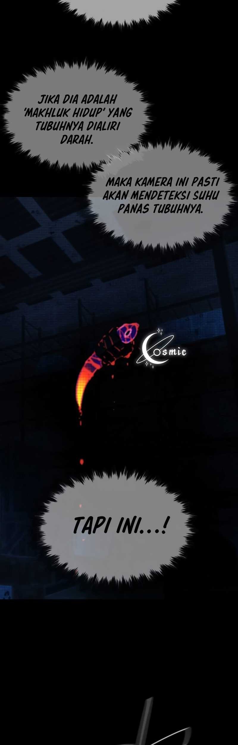 Killer Peter Chapter 39 - halaman 89