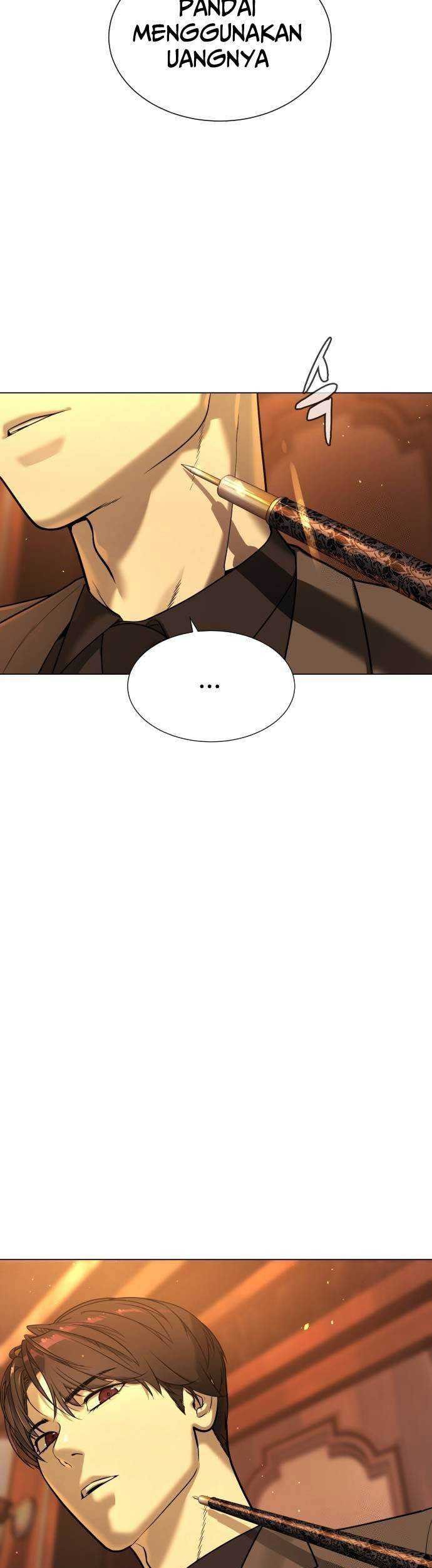 Killer Peter Chapter 4 - halaman 12