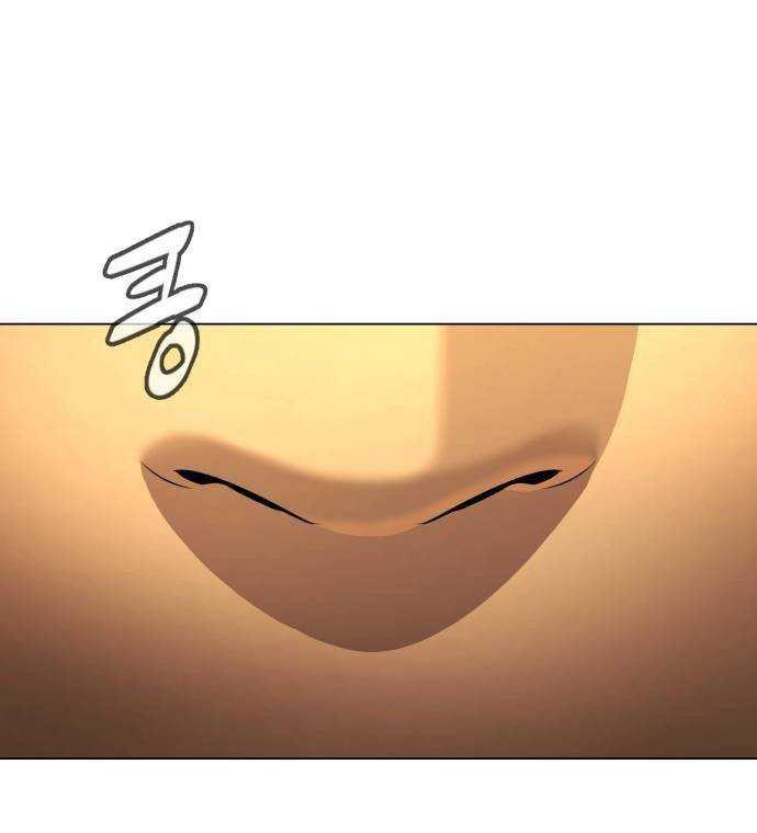 Killer Peter Chapter 4 - halaman 17