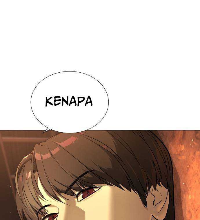 Killer Peter Chapter 4 - halaman 26