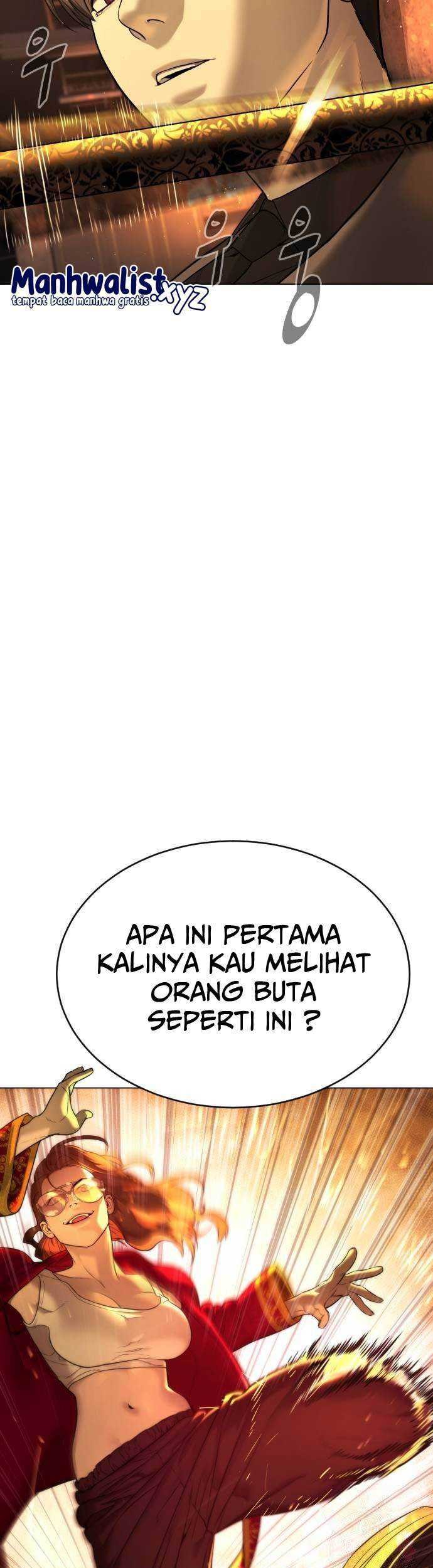 Killer Peter Chapter 4 - halaman 27