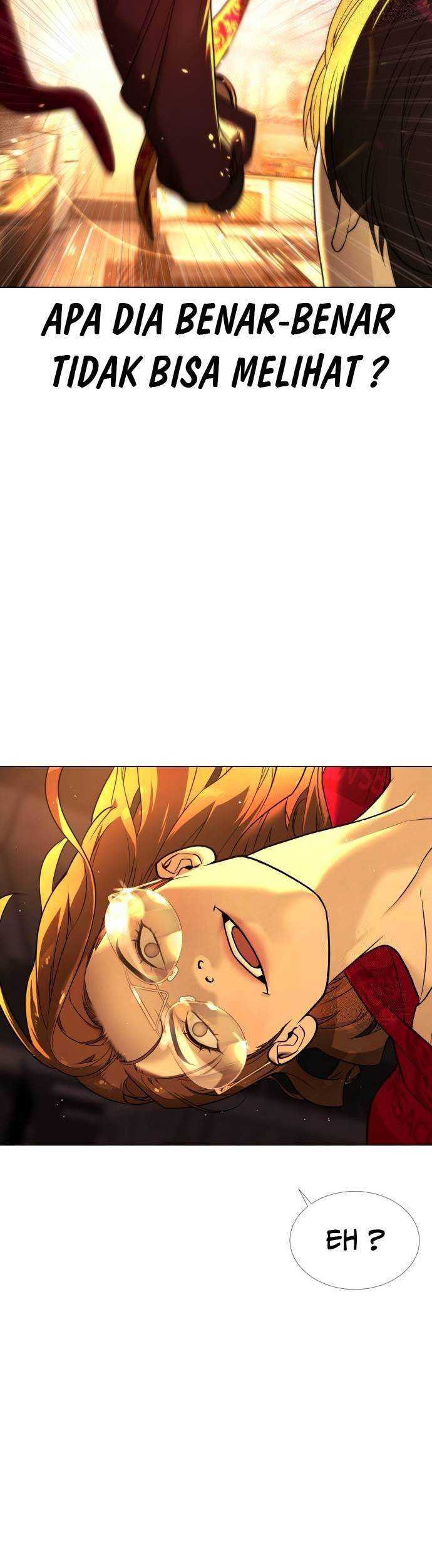 Killer Peter Chapter 4 - halaman 28