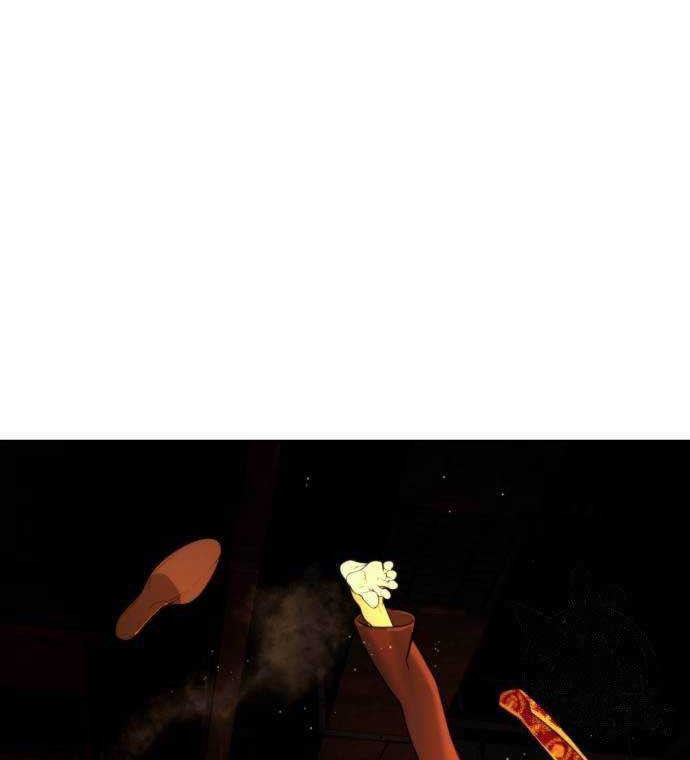 Killer Peter Chapter 4 - halaman 29