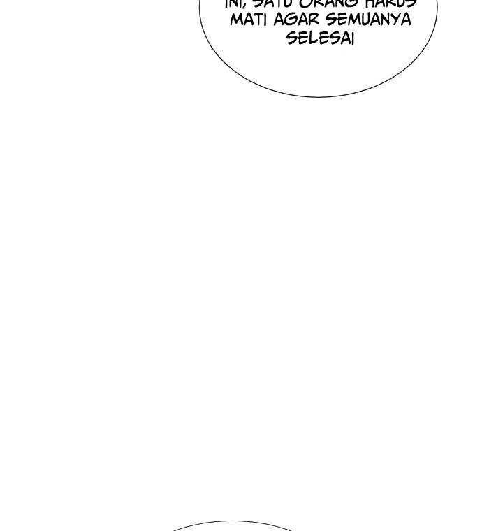Killer Peter Chapter 4 - halaman 35