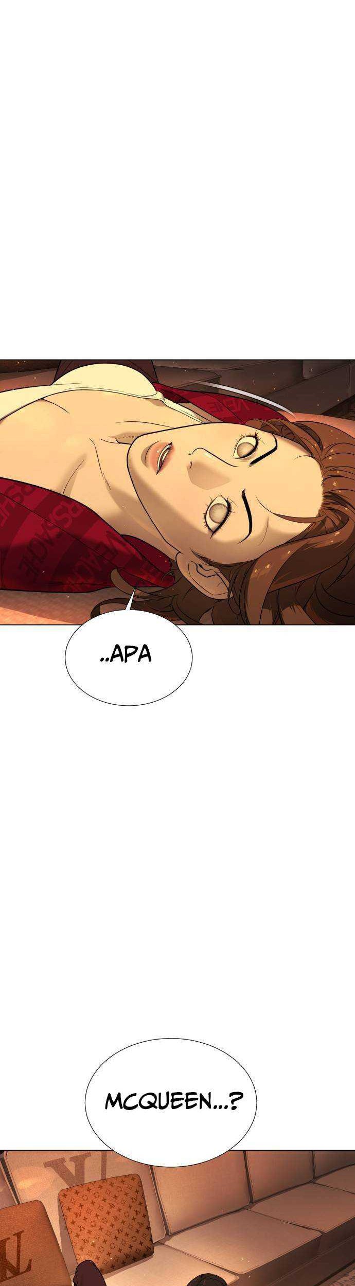 Killer Peter Chapter 4 - halaman 37
