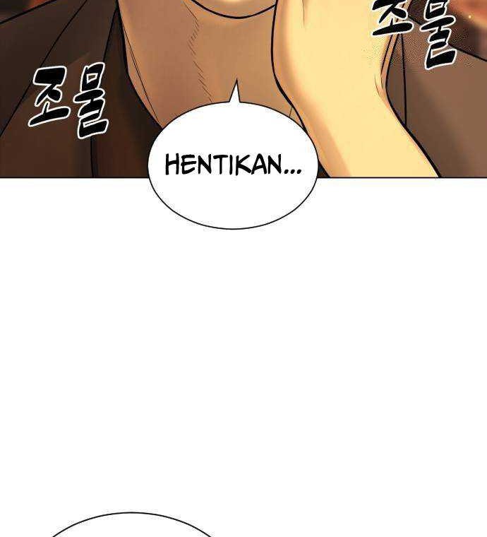 Killer Peter Chapter 4 - halaman 41