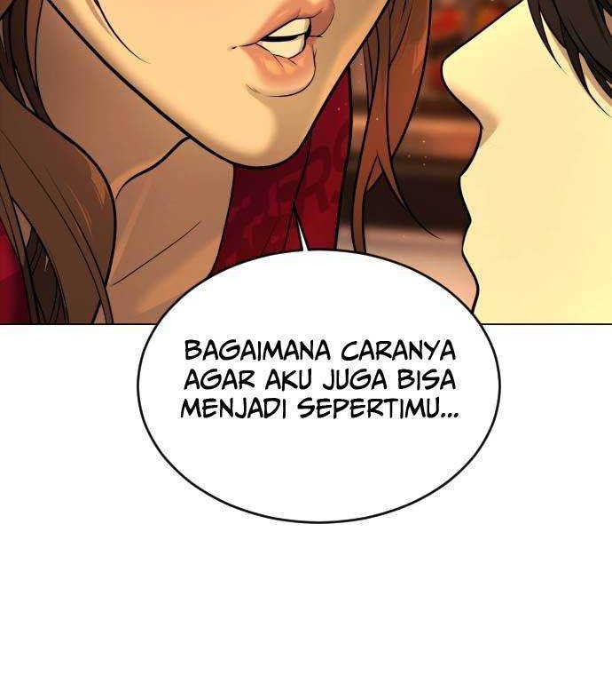 Killer Peter Chapter 4 - halaman 44