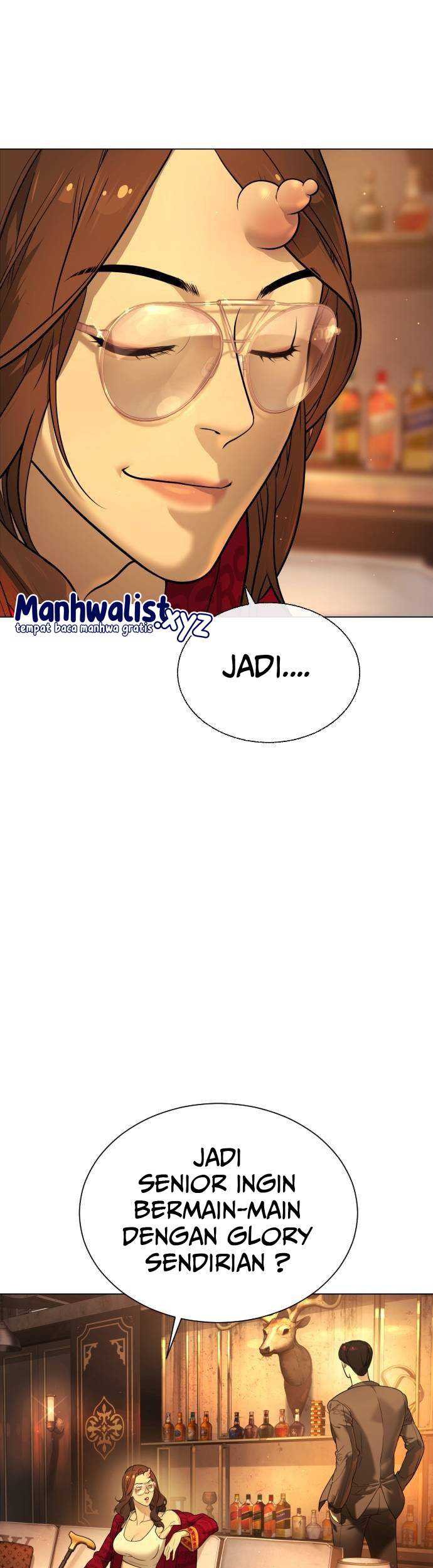 Killer Peter Chapter 4 - halaman 45