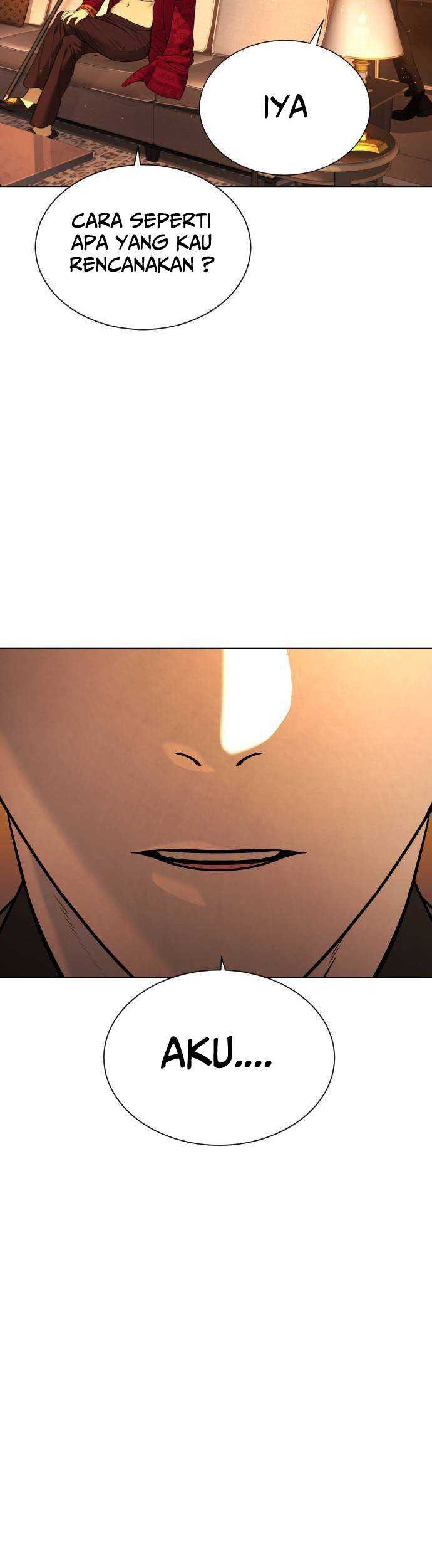 Killer Peter Chapter 4 - halaman 46