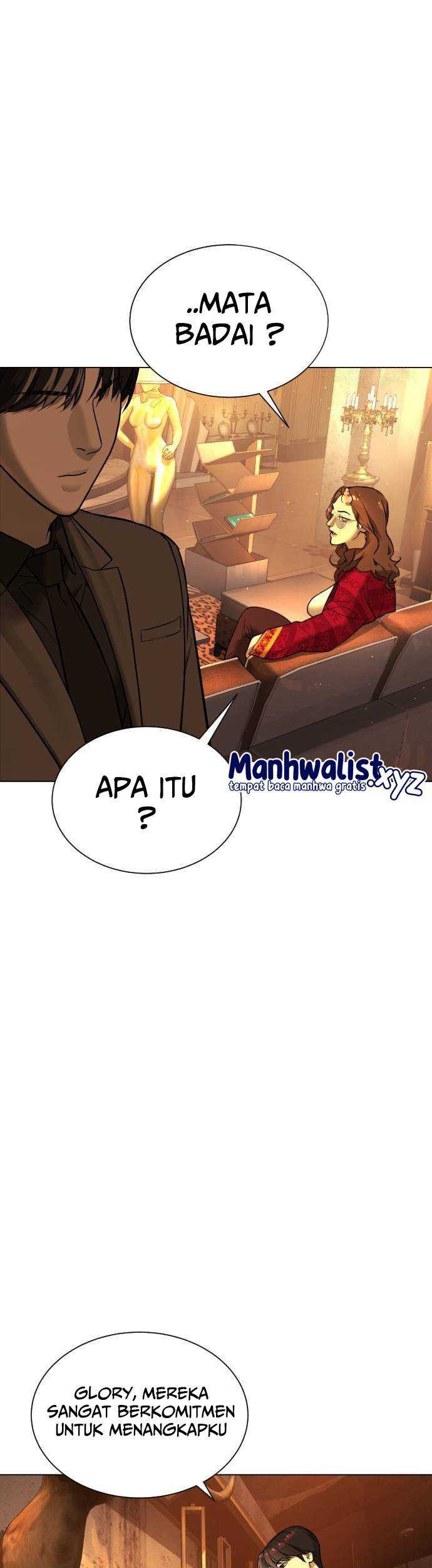 Killer Peter Chapter 4 - halaman 48