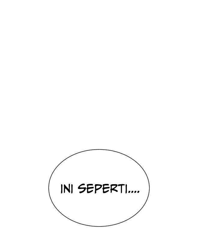 Killer Peter Chapter 4 - halaman 53