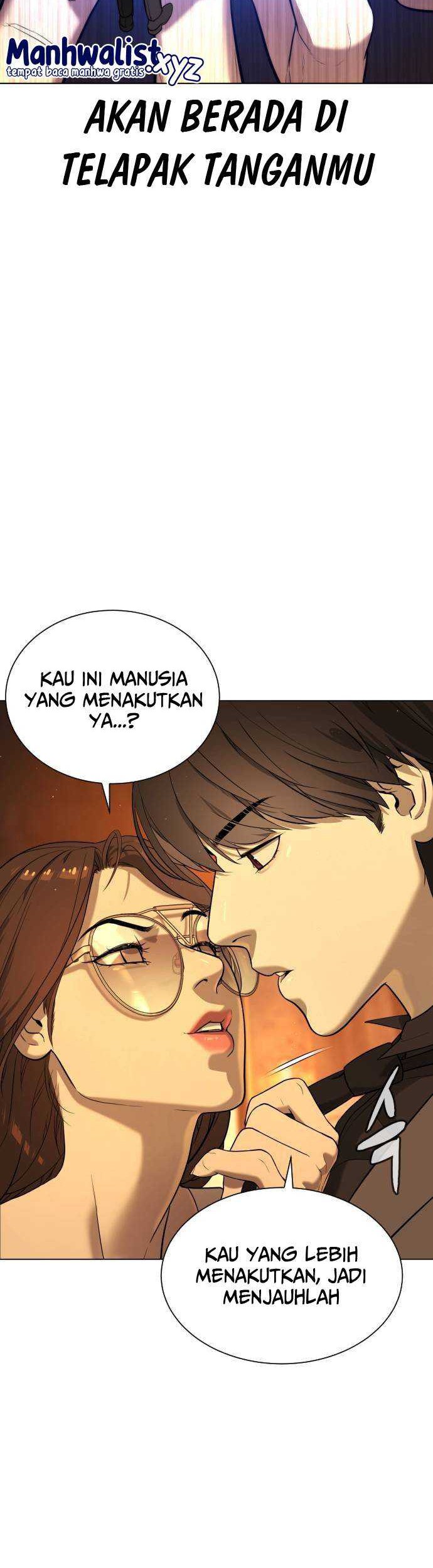 Killer Peter Chapter 4 - halaman 55