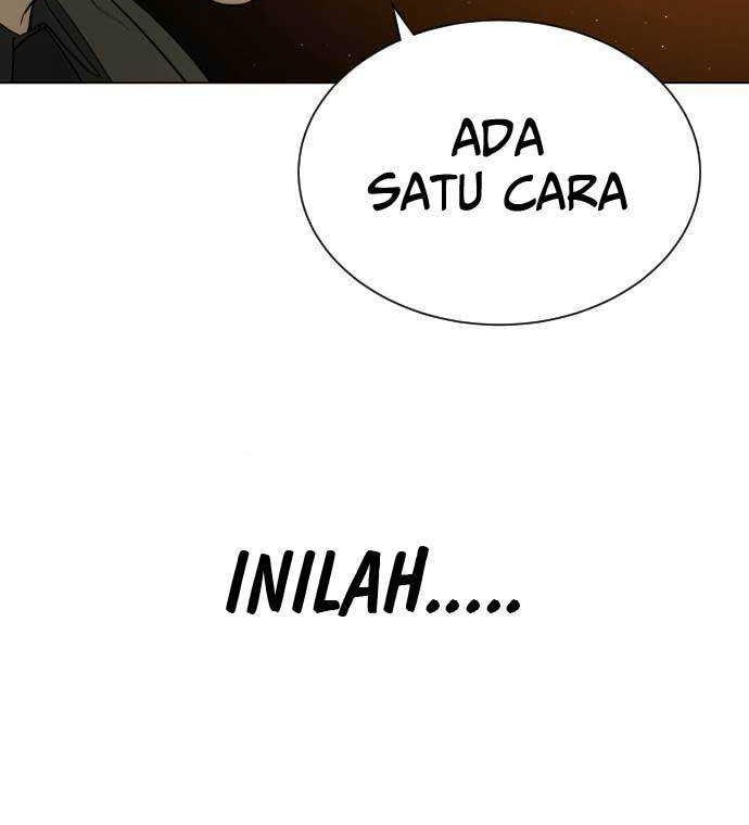 Killer Peter Chapter 4 - halaman 59