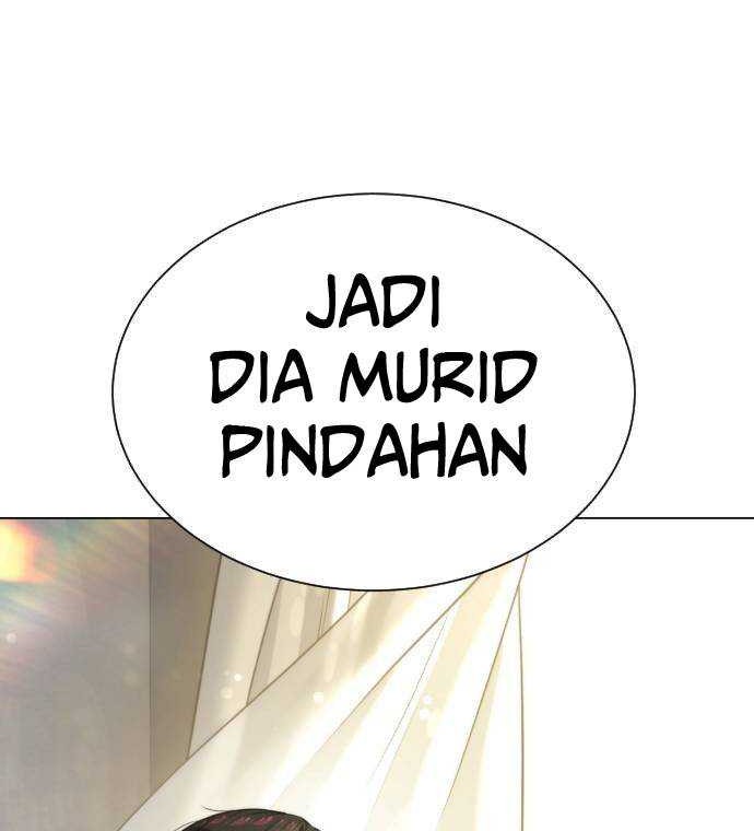 Killer Peter Chapter 4 - halaman 62