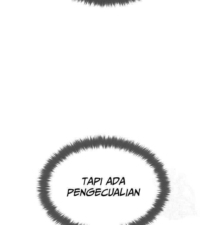 Killer Peter Chapter 4 - halaman 74