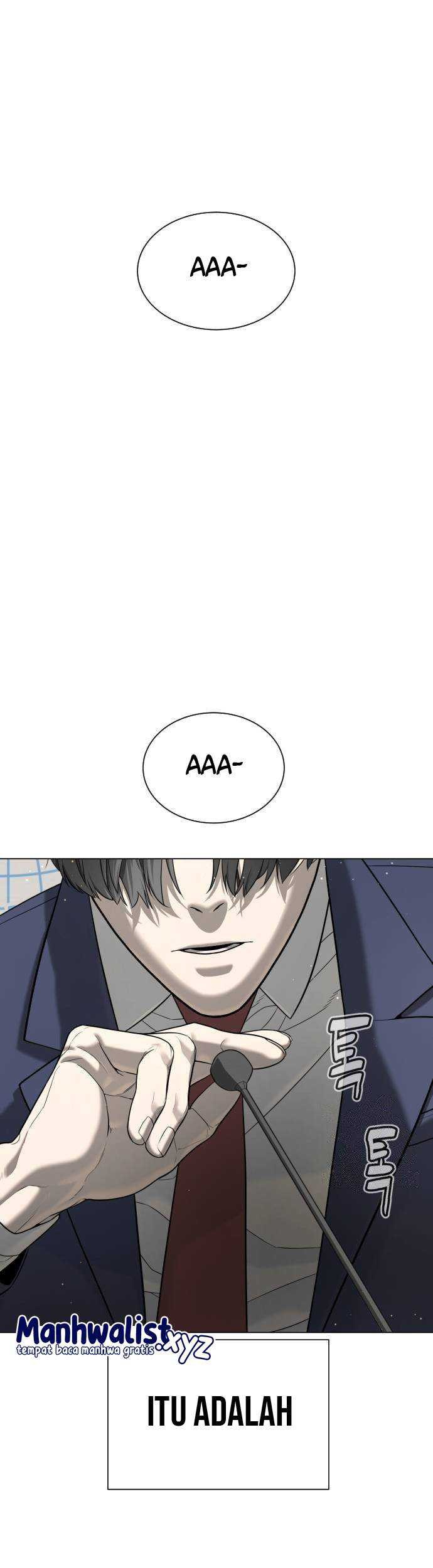 Killer Peter Chapter 4 - halaman 77