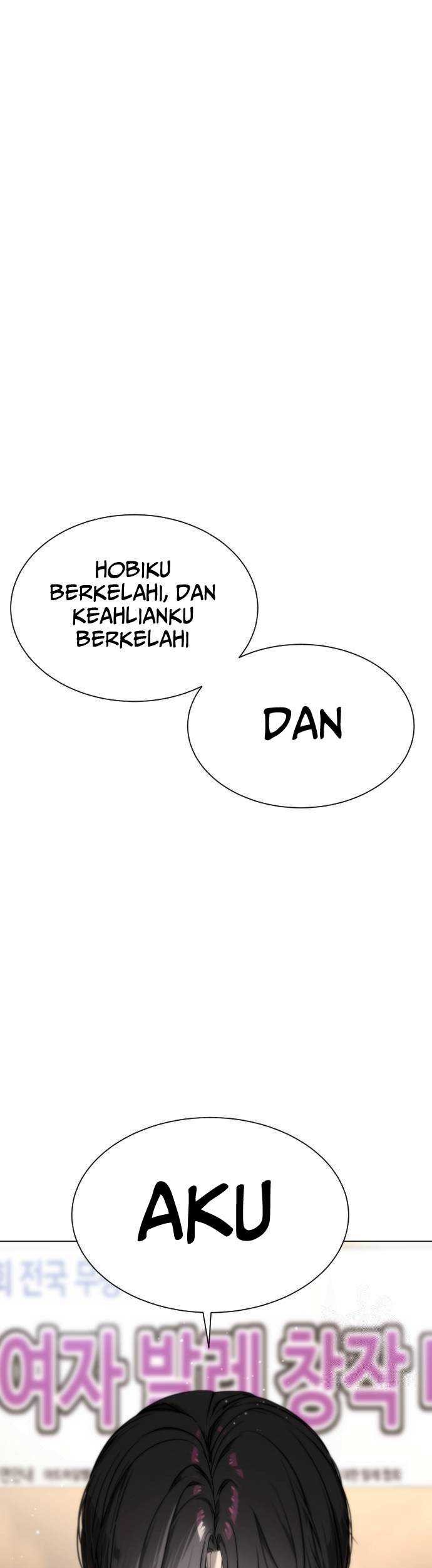 Killer Peter Chapter 4 - halaman 79